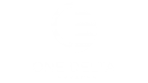 One Delta Terraces-headerLogo-1724311629508-small.png